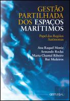 Gestão Partilhada dos Espaços Marítimos