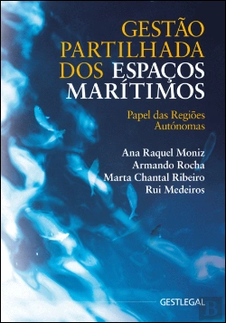 Bertrand.pt - Gestão Partilhada dos Espaços Marítimos