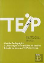 Gestão Pedagógica e Lideranças Intermediárias na Escola