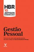 Gestão Pessoal