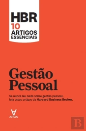 Gestão Pessoal