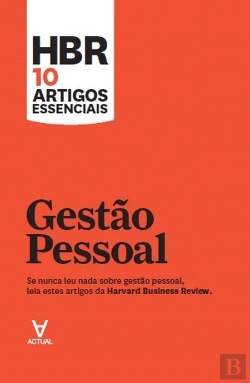 Bertrand.pt - Gestão Pessoal