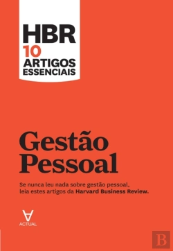 Bertrand.pt - Gestão Pessoal