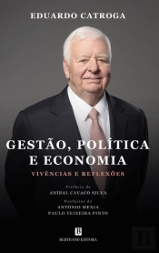 Gestão, Política e Economia