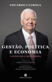 Gestão, Política e Economia