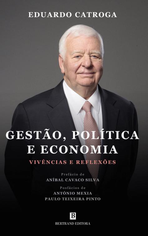 Gestão, Política e Economia