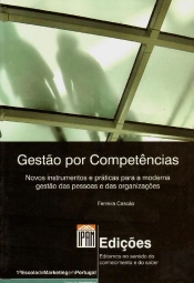 Gestão por Competências