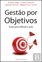 Gestão por Objetivos