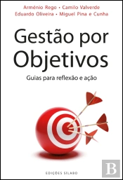 Gestão por Objetivos