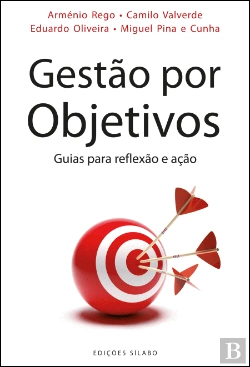 Bertrand.pt - Gestão por Objetivos