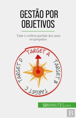 Bertrand.pt - Gestão Por Objetivos