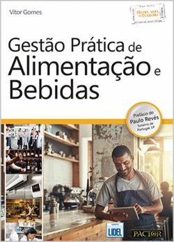 Bertrand.pt - Gestão Prática de Alimentação e Bebidas