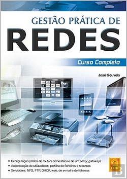 Bertrand.pt - Gestão Prática de Redes