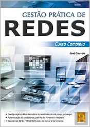 Gestão Prática de Redes
