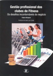 Gestão Profissional dos Clubes de Fitness