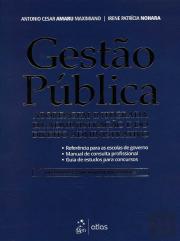 Gestão Pública