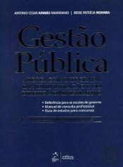Gestão Pública