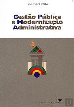 Bertrand.pt - Gestão Pública e Modernização Administrativa