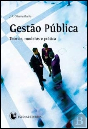 Gestão Pública