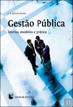 Bertrand.pt - Gestão Pública