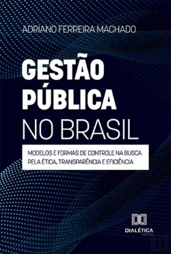Bertrand.pt - Gestão Pública No Brasil