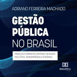Bertrand.pt - Gestão Pública No Brasil