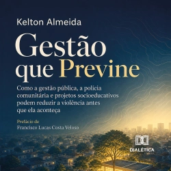 Bertrand.pt - Gestão Que Previne
