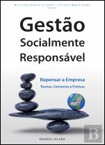 Gestão Socialmente Responsável