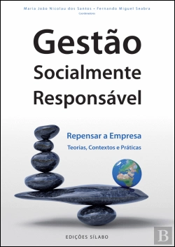 Bertrand.pt - Gestão Socialmente Responsável