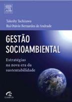 Gestão Socioambiental