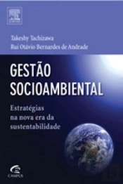 Gestão Socioambiental