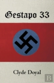 Gestapo 33