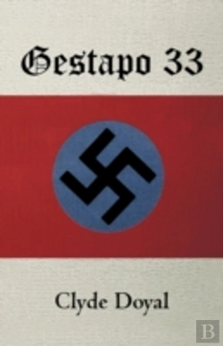 Bertrand.pt - Gestapo 33