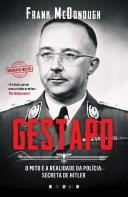 Gestapo