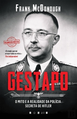 Bertrand.pt - Gestapo