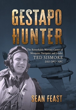 Bertrand.pt - Gestapo Hunter