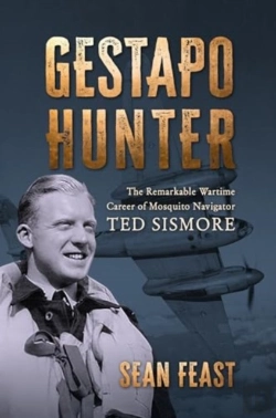 Bertrand.pt - Gestapo Hunter