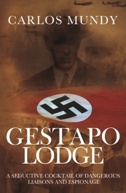 Bertrand.pt - Gestapo Lodge