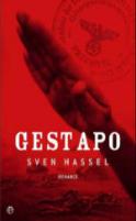 Gestapo