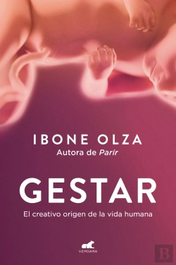 Bertrand.pt - Gestar