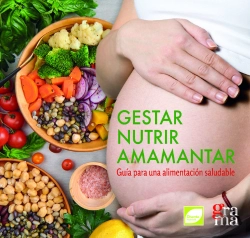 Bertrand.pt - Gestar, Nutrir, Amamantar