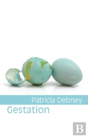 Gestation