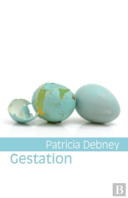 Bertrand.pt - Gestation