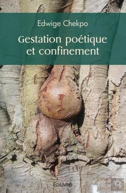 Bertrand.pt - Gestation Poétique Et Confinement