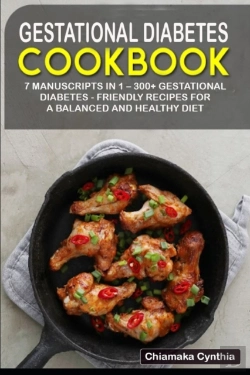 Bertrand.pt - Gestational Diabetes Cookbook