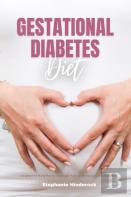 Gestational Diabetes Diet