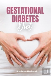 Gestational Diabetes Diet