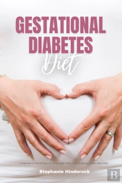 Bertrand.pt - Gestational Diabetes Diet