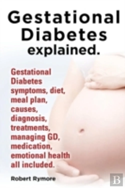 Bertrand.pt - Gestational Diabetes Explained. Gestatio