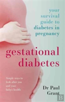 Bertrand.pt - Gestational Diabetes
